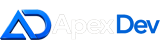 Artha Developer